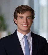 Payton, founder of Rank High AI